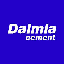 Dalmia